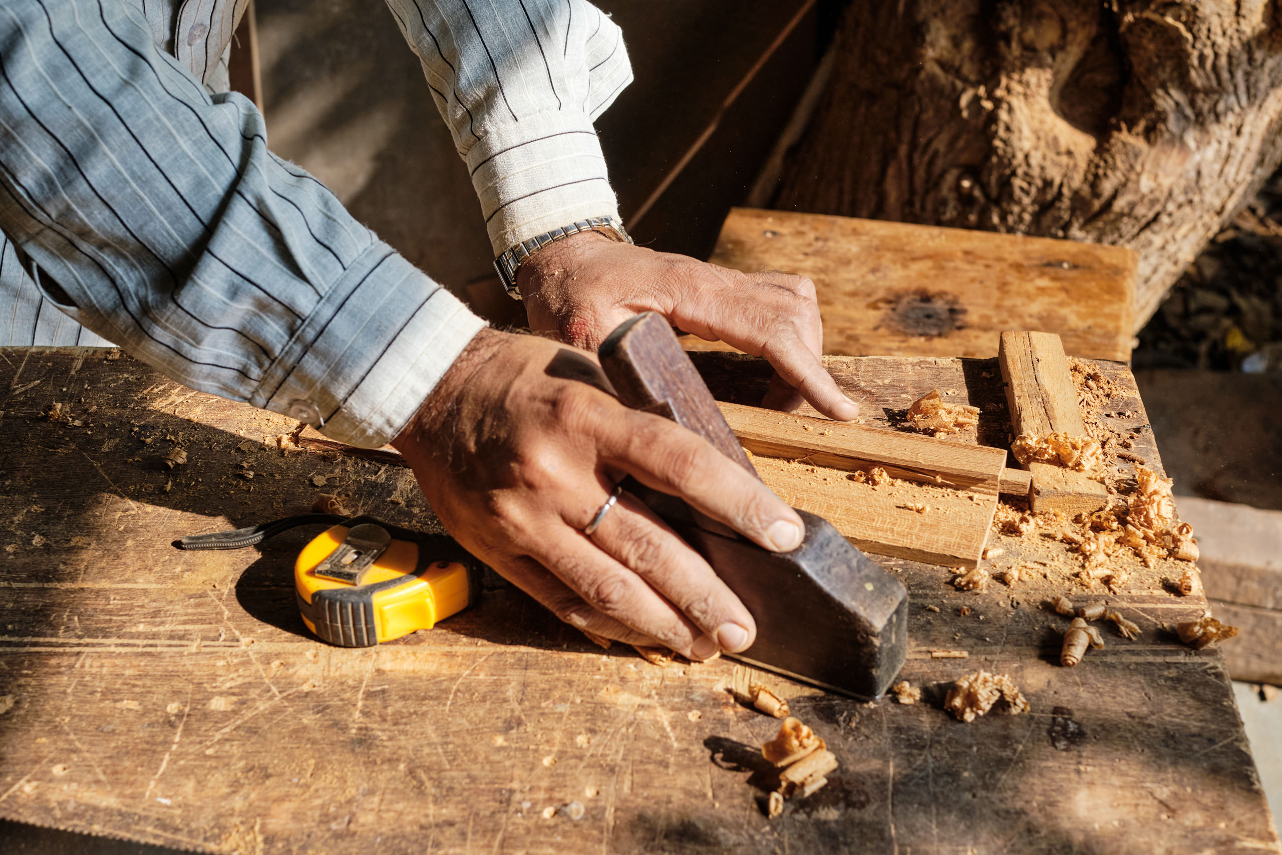 Ahp0006 fuji 09022 C